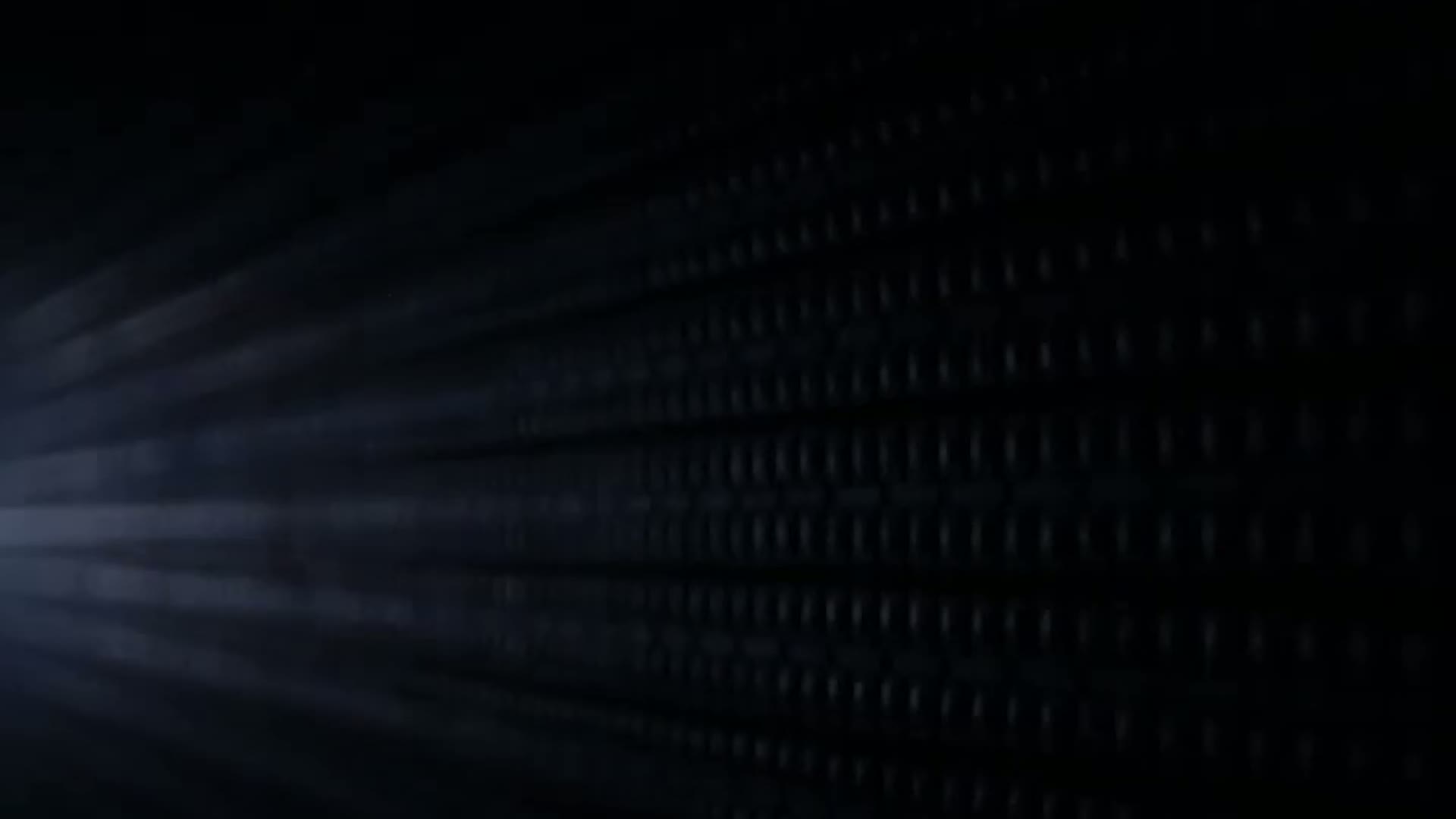 Optic8 LED volume stage